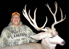 2008 Harvest